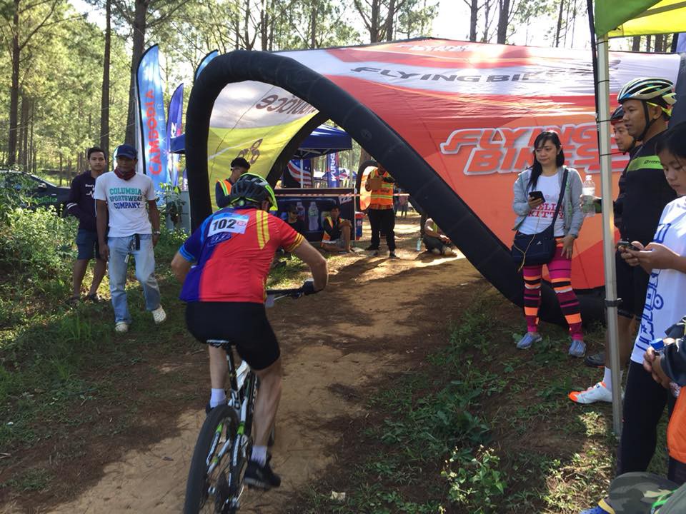 Inflatable Advertising Exhibition Modular Tents Inflatable Advertising Exhibition Modular Tents